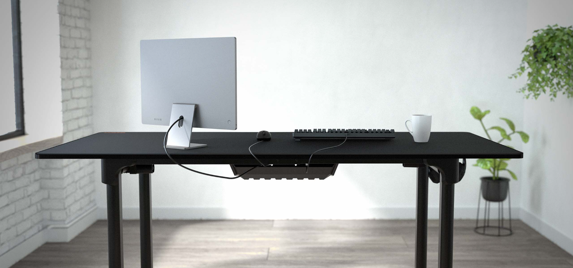 Snímek obrazovky 2026-03-24 095501